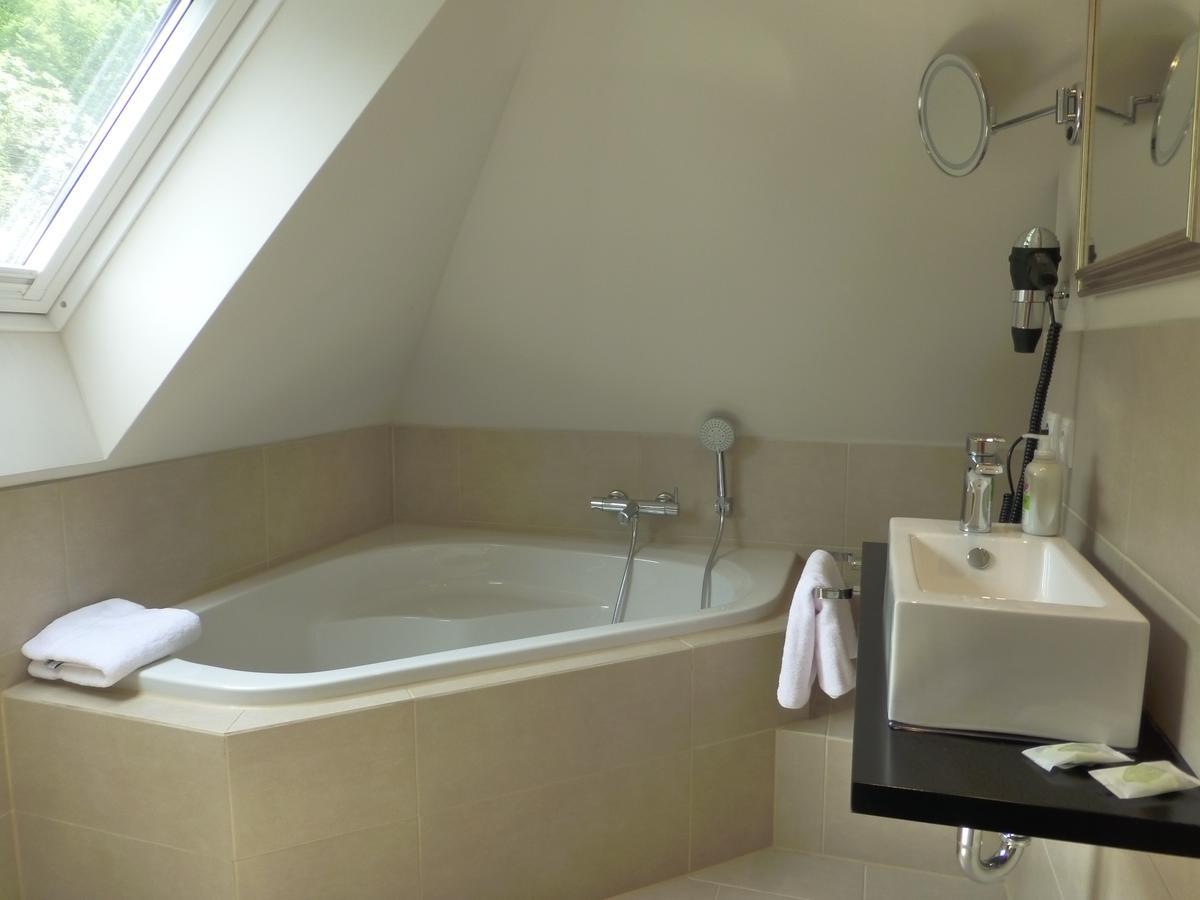 Villa Waldfrieden - Design Trifft Budget Annweiler am Trifels Room photo